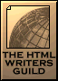 HTML Writers' Guild